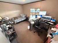 2018 LMHM Mobile Home