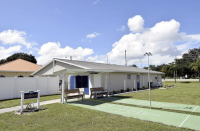 2018 LMHM Mobile Home