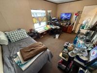 2018 LMHM Mobile Home