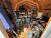 2018 LMHM Mobile Home