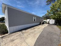 2018 LMHM Mobile Home