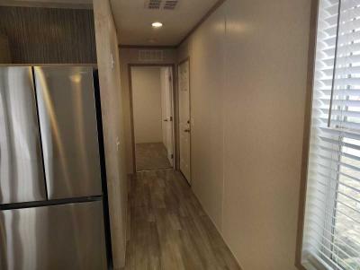 Photo 4 of 11 of home located at 120 Terry Blvd #45W Gering, NE 69341