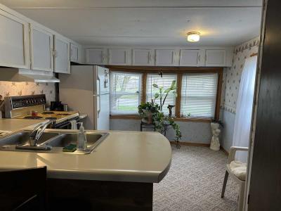 Photo 5 of 23 of home located at 208 W Pleasant St Cincinnati, IA 52549