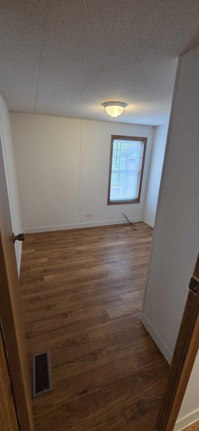 Photo 4 of 7 of home located at 800 Canton Street Lot 19 Prescott, WI 54021