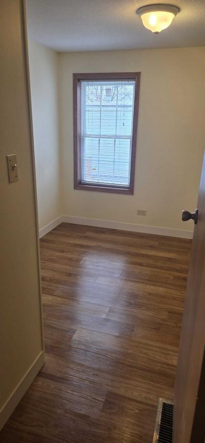 Photo 5 of 7 of home located at 800 Canton Street Lot 19 Prescott, WI 54021