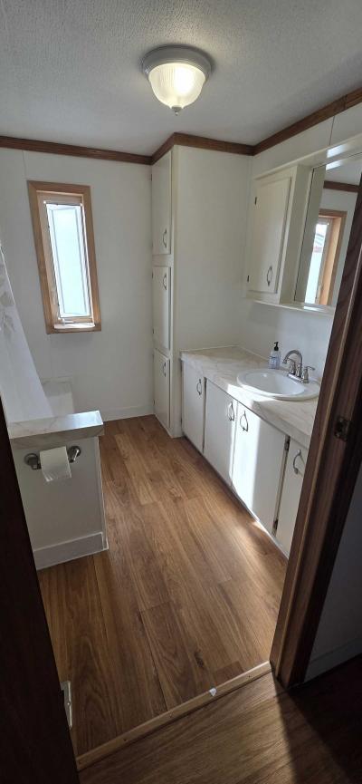 Photo 7 of 7 of home located at 800 Canton Street Lot 19 Prescott, WI 54021