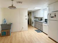1981 Kaufman MH Manufactured Home