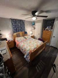 2020 Manufactured Home