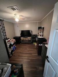 2020 Manufactured Home