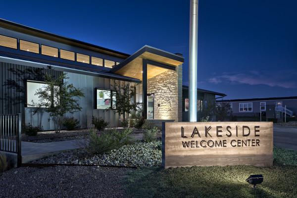 2018  Mobile Home For Sale