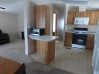 2002 Clayton Homes MH Manufactured Home