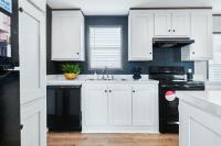 2014 Schult Homestead Mobile Home