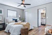 2017 Clayton Islander Mobile Home