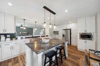 2013 Clayton Catalina Mobile Home