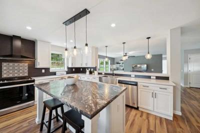 Photo 2 of 12 of home located at 5869 Arcadia Circle Del Valle, TX 78617