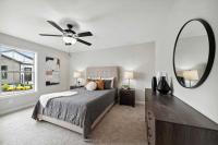 2013 Clayton Catalina Mobile Home