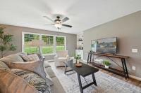 2013 Clayton Catalina Mobile Home