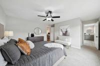 2013 Clayton Catalina Mobile Home