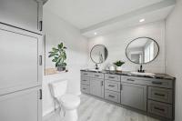 2013 Clayton Catalina Mobile Home