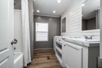 2016 Clayton Savannah Mobile Home
