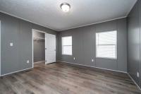 2016 Clayton Savannah Mobile Home