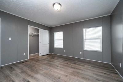 Photo 2 of 9 of home located at 12518 Descanco Cirlce Del Valle, TX 78617