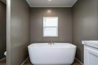 2016 Clayton Savannah Mobile Home