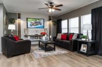 2016 Clayton Savannah Mobile Home