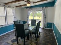 1985     Berk Mobile Home