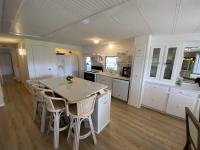 1975 Eldorado D Mobile Home