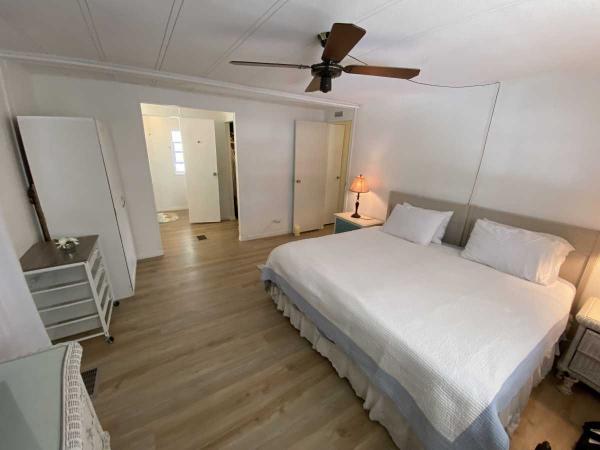 1975 Eldorado D Mobile Home