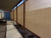 1987 Fleetwood Sandalwood Mobile Home