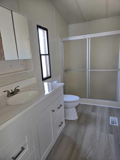 Photo 2 of 20 of home located at 4800 Vegas Valley Dr. Las Vegas, NV 89121