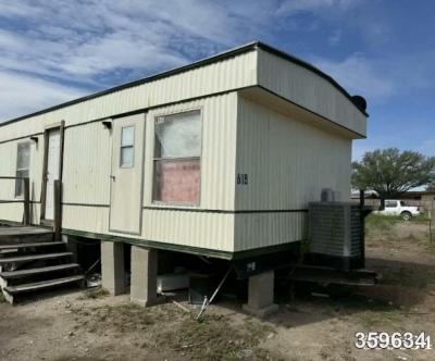 Mobile Home at Southland Home Properties Lc 2403 Industrial Blvd Alice, TX 78332