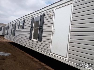 Mobile Home at Falcon Homes Llc 3696 W Us Highway 83 Ste B Rio Grande City, TX 78582