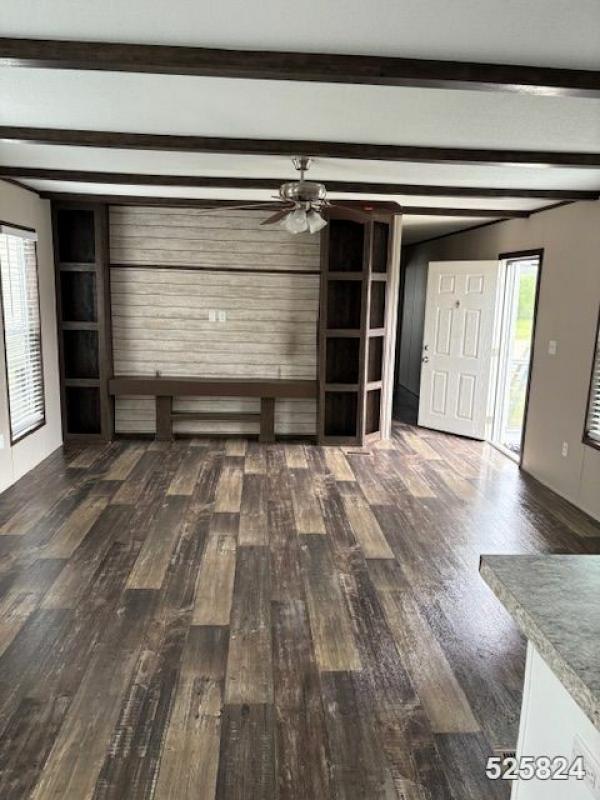 Photo 1 of 2 of home located at Palm Harbor Village 4740 North I-35 Waco, TX 76705