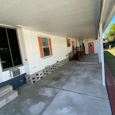 Mobile Home at Bayshore Village 15962 Blue Skies Dr North Fort Myers, FL 33917