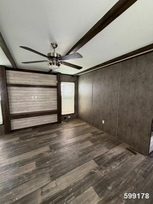 Photo 1 of 2 of home located at Southland Home Properties Lc 2403 Industrial Blvd Alice, TX 78332