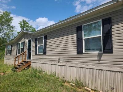 Mobile Home at 3008 Smiley Honea Rd Magnolia, MS 39652