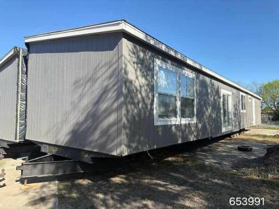 Mobile Home at Titan Factory Direct Homes 1950 SW Loop 410 San Antonio, TX 78227