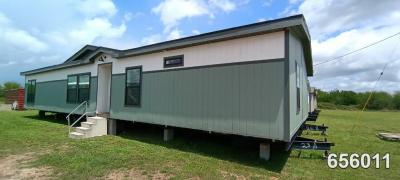 Mobile Home at Titan Factory Direct Homes 5402 Houston Hwy Victoria, TX 77901