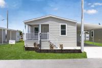 2024 Palm Harbor Manufactured Home