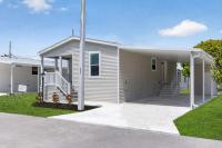 2024 Palm Harbor Manufactured Home