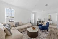 2026 Skyline Manufactured Home