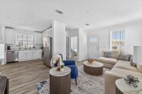 2026 Skyline Manufactured Home