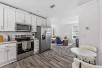 2026 Skyline Manufactured Home