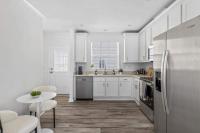 2026 Skyline Manufactured Home