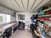 1981 Miller Manufactured Home