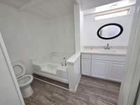 1977 Schult Manufactured Home