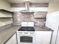 1977 Schult Manufactured Home